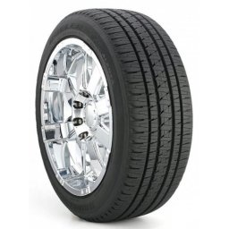Bridgestone 275/50R20 W Alenza1 XL RFT MOE 113 W