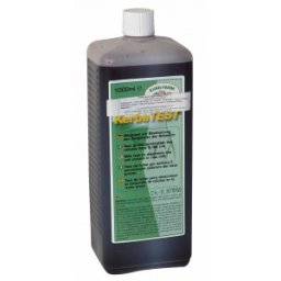 Solutie test de lapte Kerba Test 1L