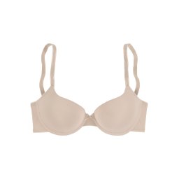 LASCANA Sutien bej