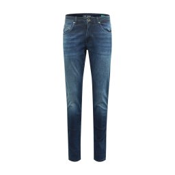 Cars Jeans Jeans albastru închis