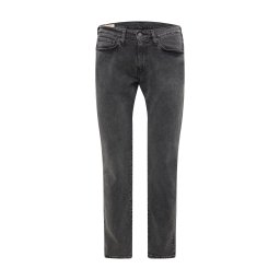 LEVI'S ® Jeans '511™ Slim Jeans' negru denim