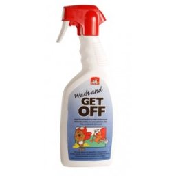 Spray curatare si indepartare