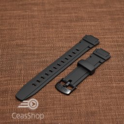Curea Casio originala pentru modelele AQ-180W, W-213 - 10212268