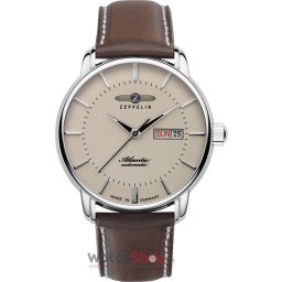 Zeppelin ATLANTIC 8466-5 8466-5