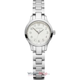 Victorinox Alliance 241840 241840