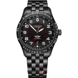 Victorinox Airboss 241974 Automatic 241974