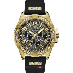 Guess Frontier W1132G1 W1132G1