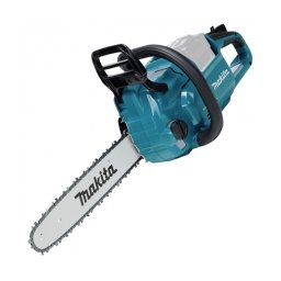 Makita - UC022GZ XGT - Drujba fara acumulatori si incarcator, Li-Ion, 40 V, - Ah, 35 cm, 25.5 m/s