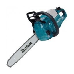 Makita - UC026GZ XGT - Drujba fara acumulatori si incarcator, Li-Ion, 40 V, - Ah, 40 cm, 25.5 m/s