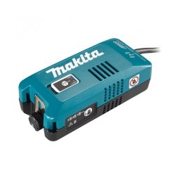 Makita - WUT02Z - Set adaptor wireless