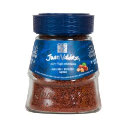 Juan Valdez cafea solubila Alune 95g