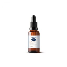BioCare Selenium Nutrisorb® 15ml