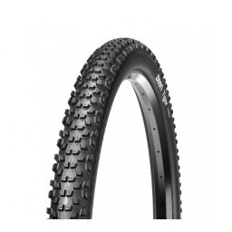 Zleen Tiger Tubeless 29 x 2.35, TPI 60
