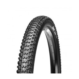 Zleen Lion Tubeless 27.5 x 2.45, TPI 60