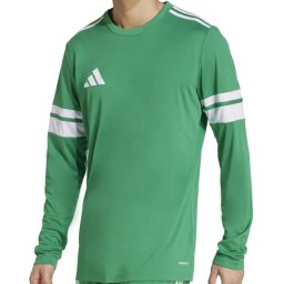 Bluza Adidas Squadra 25 pentru barbati