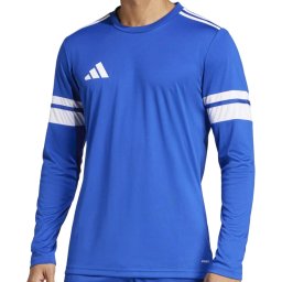 Bluza Adidas Squadra 25 pentru barbati