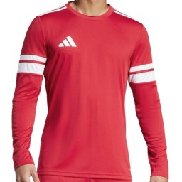 Bluza Adidas Squadra 25 pentru barbati