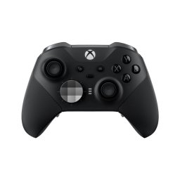 Xbox Elite Series 2 wireless controller