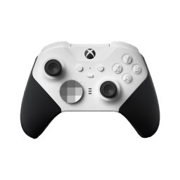 Xbox Elite Series 2 - Core - white