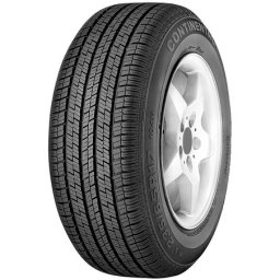 Anvelopa 195/80R15 96H 4X4 CONTACT MS