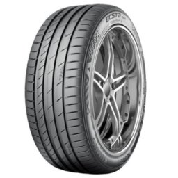 Kumho 275/45 R20 PS71 SUV 110Y XL