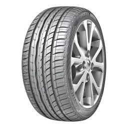 Roadx 205/50 R17 RxMotion U11 Runflat 93W XL
