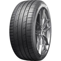 Sailun 205/55 R16 Atrezzo ZSR 2 91Y