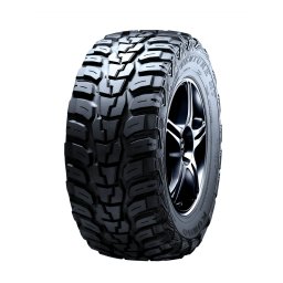Kumho 31/10,50 R15 KL71 109Q