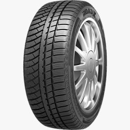 Roadx 205/60 R16 RxMotion 4S 96V XL