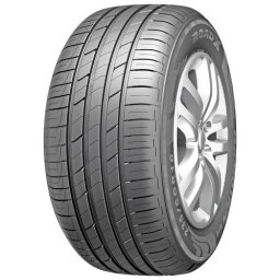 Roadx 195/55 R16 RxMotion H12 Runflat 91V XL