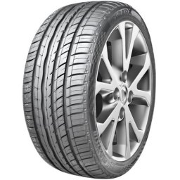 Roadx 255/50 R19 RxMotion U11 Runflat 103V