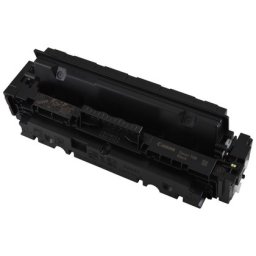 Cartus toner Canon T09BK-7600 pagini-Negru