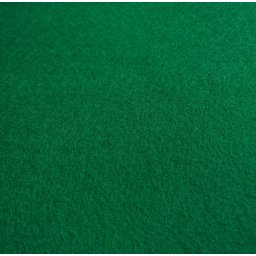 MOSTRA Mocheta Evenimente PLAT GREEN, Grosime 1mm, Marime max. 50 x 50 cm, Verde, Antialergic, Polipropilena, Prezentari, Intalniri oficiale, Terase, Curti