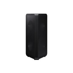Boxa portabila Samsung MX-ST40B Black Wired & Wireless 40 W