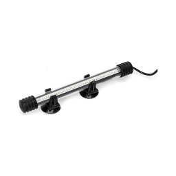 Corp de iluminat LED pentru acvariu Nobleza LED/1W/230V IPX7 20 cm