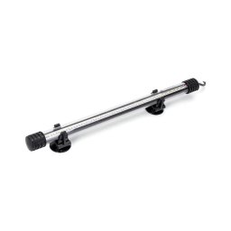 Corp de iluminat LED pentru acvariu Nobleza LED/1,5W/230V IPX7 30 cm