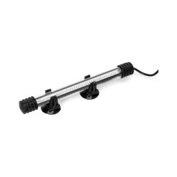 Corp de iluminat LED pentru acvariu Nobleza LED/1W/230V IPX7 20 cm