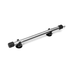 Corp de iluminat LED pentru acvariu Nobleza LED/1,5W/230V IPX7 30 cm