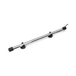 Corp de iluminat LED pentru acvariu Nobleza LED/2W/230V IPX7 40 cm