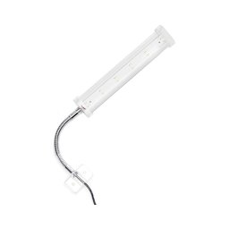 Corp de iluminat LED pentru acvariu Nobleza LED/6W/230V IPX7 23 cm