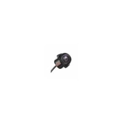 EDT-CAM540 Camera pentru lateral vedere 180 de grade instalare in oglinda CarStore Technology