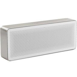 Boxa portabila Xiaomi Mi Bluetooth Basic 2, Alb