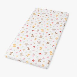 Saltea SafeNest Cu Lana 115 X 55 X 6 Cm - ASC6427968001414