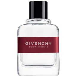 GIVENCHY Givenchy Pour Homme EDT M 60 ml