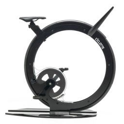 Bicicleta Indoor Cycling NOHRD Ciclotte One