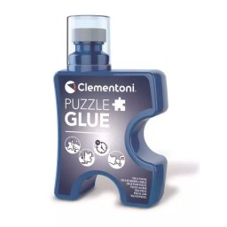 Clementoni: Lipici de puzzle
