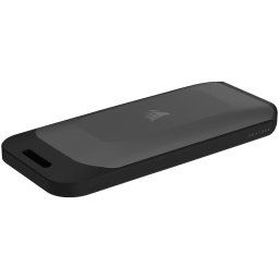 SSD extern Corsair EX100U 4TB, USB 3.2
