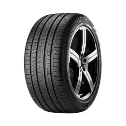 PIRELLI SCORPION VERDE ALL SEASON RUN FLAT AOE 255/55R19 111 H XL