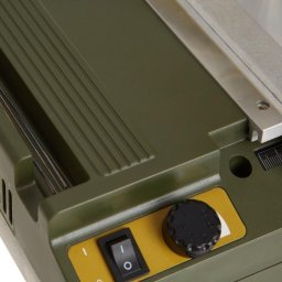 Traforaj electric DS 230/E