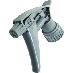 Pulverizatoare auto Meguiar's Chemical Resistant Sprayer - Cap Pulverizator 945 ml